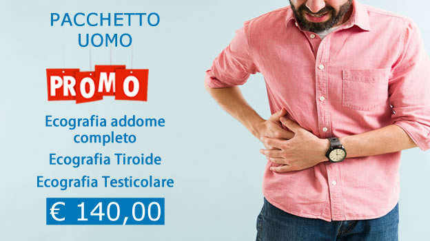 PREVENZIONE UOMO