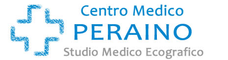 Centro Medico San Matteo